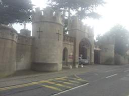 castlepark gate - 10160.jpg